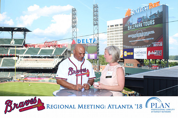 2018_06_26_PLAN Braves Meet & Greet 2018_0206