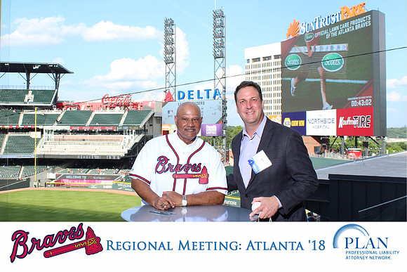 2018_06_26_PLAN Braves Meet & Greet 2018_0254