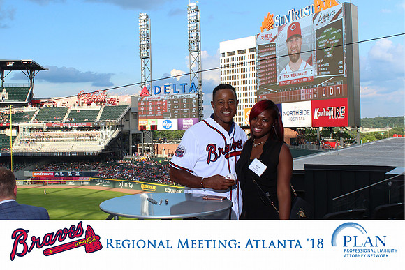 2018_06_26_PLAN Braves Meet & Greet 2018_0341