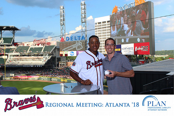2018_06_26_PLAN Braves Meet & Greet 2018_0366