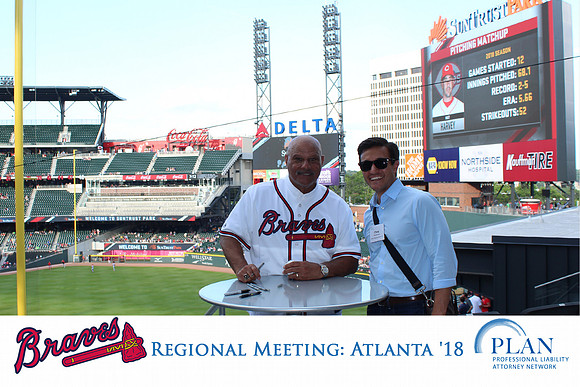 2018_06_26_PLAN Braves Meet & Greet 2018_0319