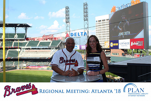 2018_06_26_PLAN Braves Meet & Greet 2018_0281
