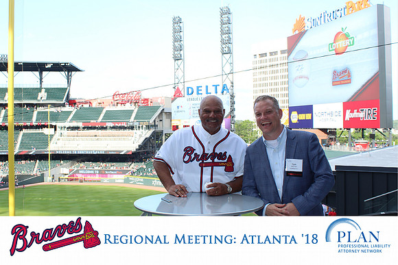 2018_06_26_PLAN Braves Meet & Greet 2018_0313