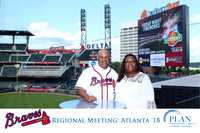 2018_06_26_PLAN Braves Meet & Greet 2018_0146