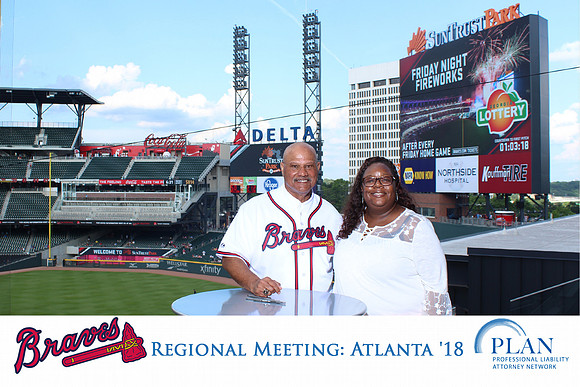 2018_06_26_PLAN Braves Meet & Greet 2018_0146