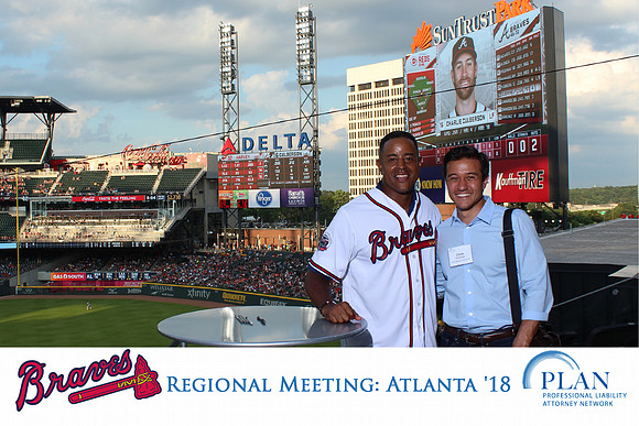 2018_06_26_PLAN Braves Meet & Greet 2018_0452