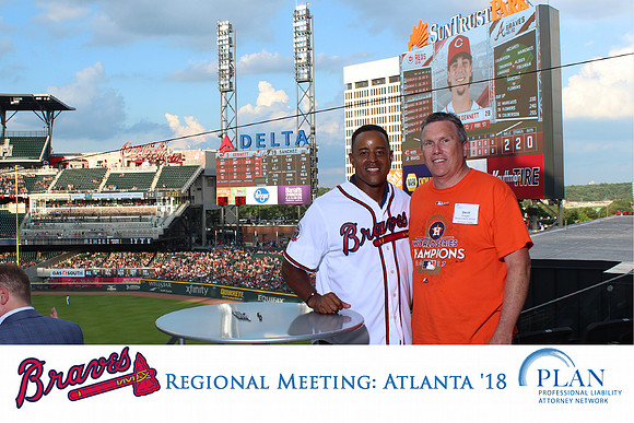 2018_06_26_PLAN Braves Meet & Greet 2018_0414