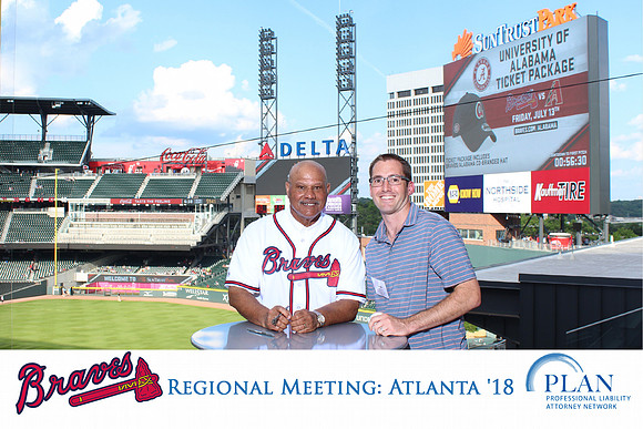 2018_06_26_PLAN Braves Meet & Greet 2018_0179