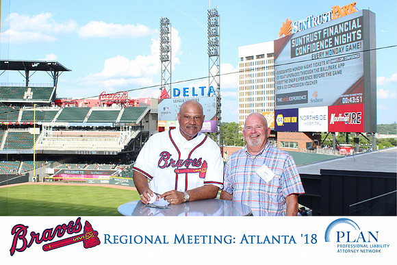2018_06_26_PLAN Braves Meet & Greet 2018_0249