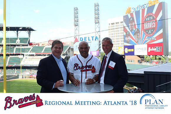 2018_06_26_PLAN Braves Meet & Greet 2018_0297