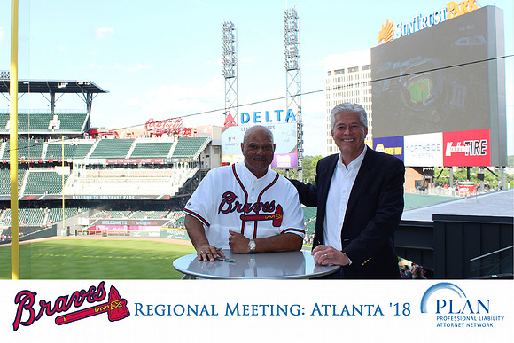 2018_06_26_PLAN Braves Meet & Greet 2018_0294