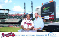 2018_06_26_PLAN Braves Meet & Greet 2018_0175
