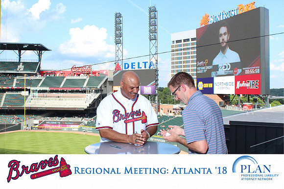 2018_06_26_PLAN Braves Meet & Greet 2018_0181