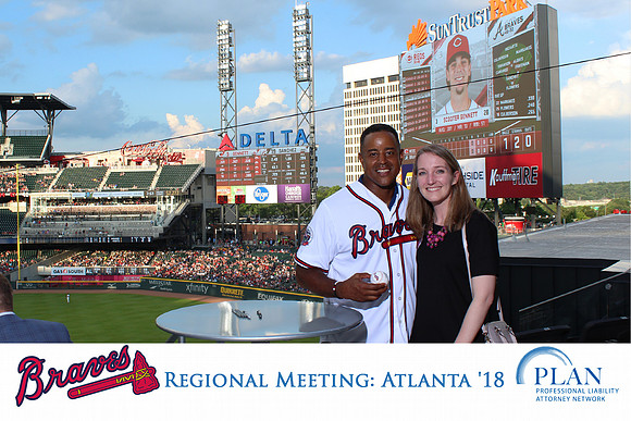 2018_06_26_PLAN Braves Meet & Greet 2018_0413