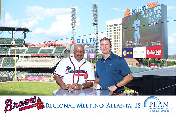 2018_06_26_PLAN Braves Meet & Greet 2018_0214