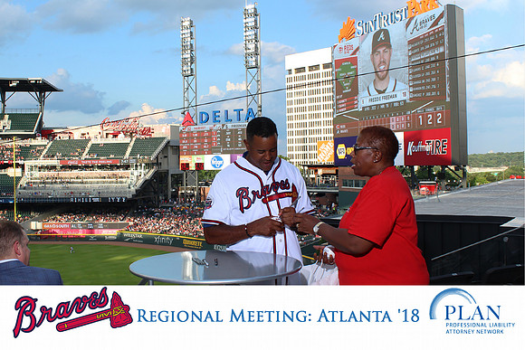 2018_06_26_PLAN Braves Meet & Greet 2018_0394