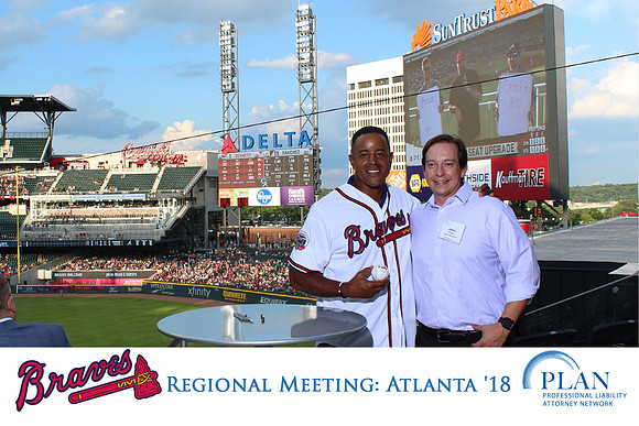 2018_06_26_PLAN Braves Meet & Greet 2018_0401