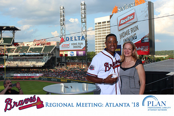 2018_06_26_PLAN Braves Meet & Greet 2018_0433