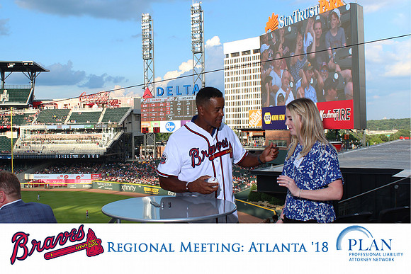 2018_06_26_PLAN Braves Meet & Greet 2018_0367