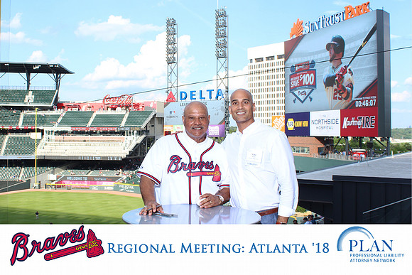 2018_06_26_PLAN Braves Meet & Greet 2018_0238