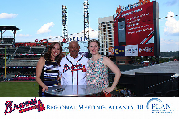 2018_06_26_PLAN Braves Meet & Greet 2018_0330