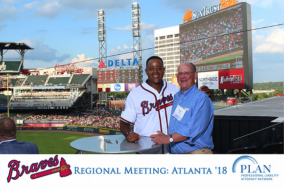 2018_06_26_PLAN Braves Meet & Greet 2018_0399