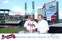 2018_06_26_PLAN Braves Meet & Greet 2018_0167