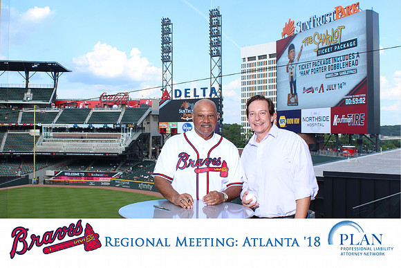 2018_06_26_PLAN Braves Meet & Greet 2018_0167