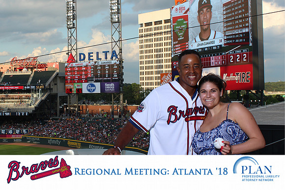 2018_06_26_PLAN Braves Meet & Greet 2018_0466