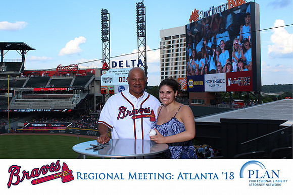 2018_06_26_PLAN Braves Meet & Greet 2018_0328