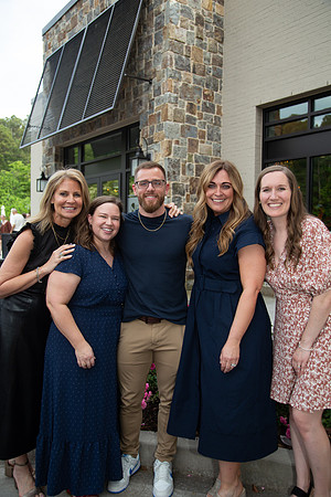 2024 Richmont Gratuation-99