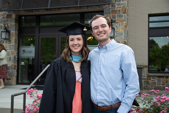 2024 Richmont Gratuation-92
