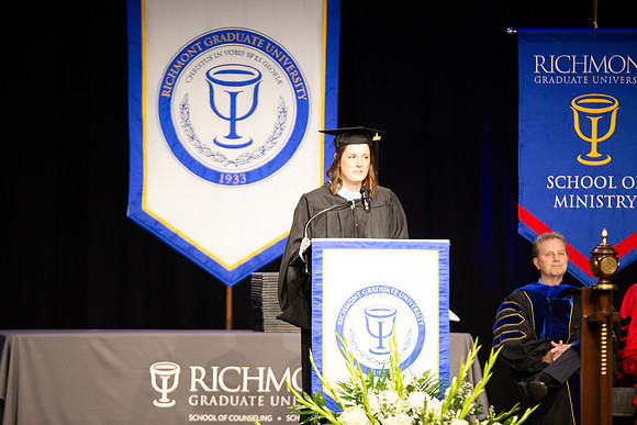 2024 Richmont Gratuation-57