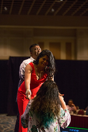 IMG_0467