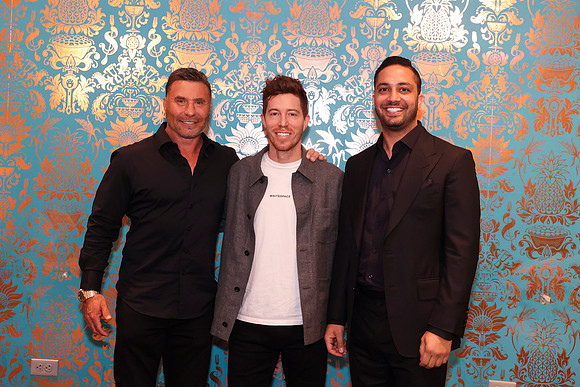 20240718_WFG_Las Vegas_Thurs_ Shawn_White_008