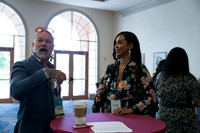 IMG_8857