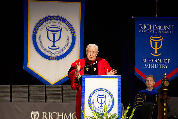 2024 Richmont Gratuation-43