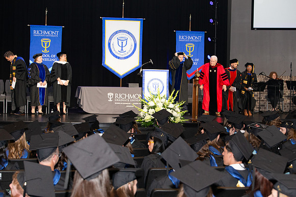 2024 Richmont Gratuation-67