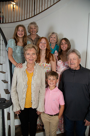 2024 Richmont Gratuation-295