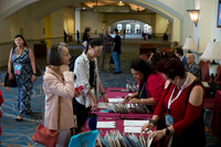 IMG_8840