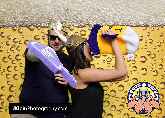 Atlanta Green screen photobooth rental, photo booth rental Atlanta, Hogs and hops, Festival photo services,