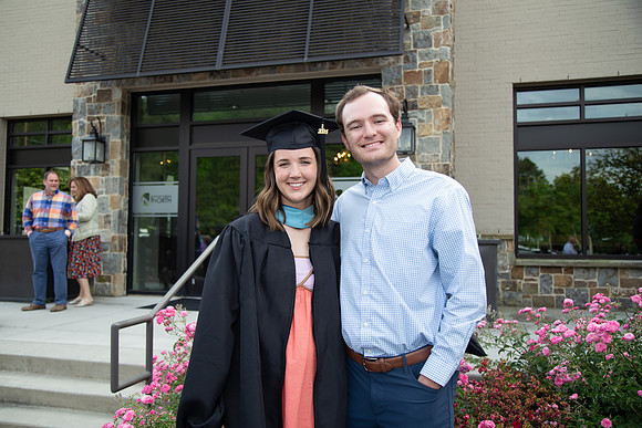 2024 Richmont Gratuation-89