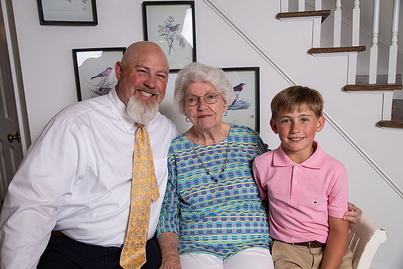2024 Richmont Gratuation-327