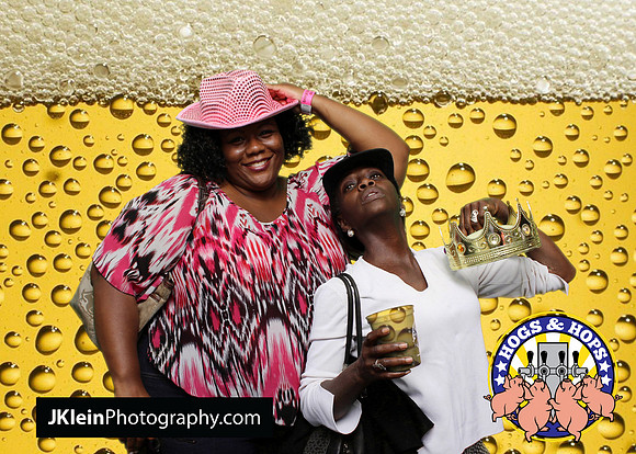 Atlanta Green screen photobooth rental, photo booth rental Atlanta, Hogs and hops, Festival photo services,