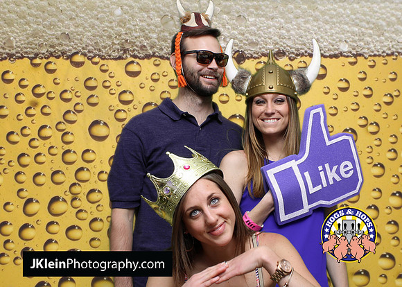 Atlanta Green screen photobooth rental, photo booth rental Atlanta, Hogs and hops, Festival photo services,