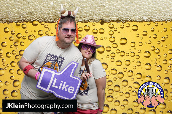 Atlanta Green screen photobooth rental, photo booth rental Atlanta, Hogs and hops, Festival photo services,