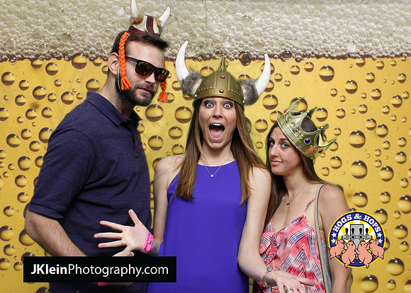 Atlanta Green screen photobooth rental, photo booth rental Atlanta, Hogs and hops, Festival photo services,