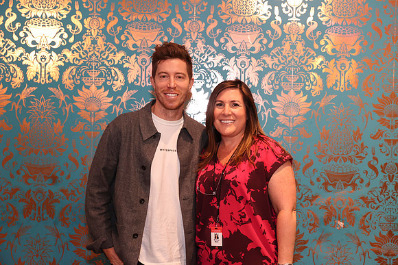 20240718_WFG_Las Vegas_Thurs_ Shawn_White_009