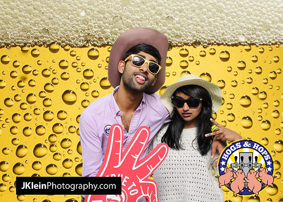 Atlanta Green screen photobooth rental, photo booth rental Atlanta, Hogs and hops, Festival photo services,