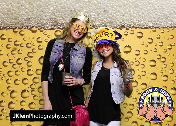 Atlanta Green screen photobooth rental, photo booth rental Atlanta, Hogs and hops, Festival photo services,